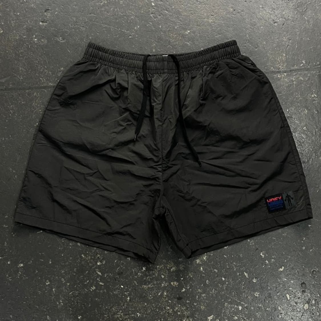 100 에이치덱스 반바지  상품이미지1