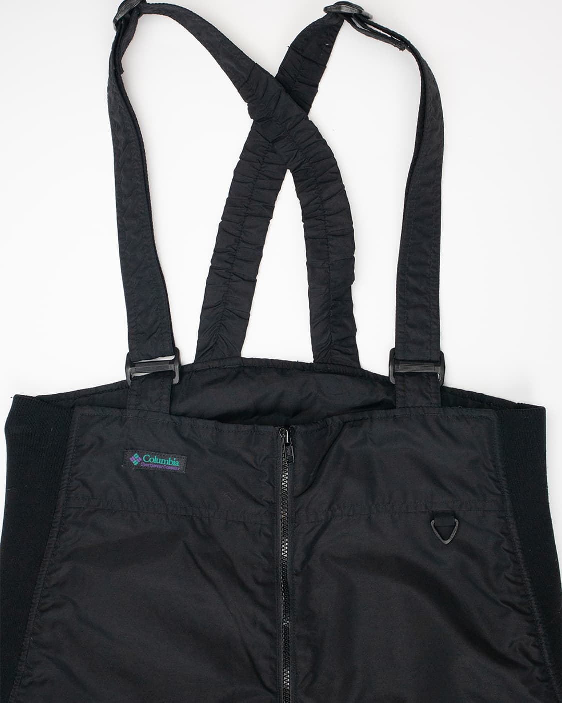 Columbia 스키팬츠 상품이미지3