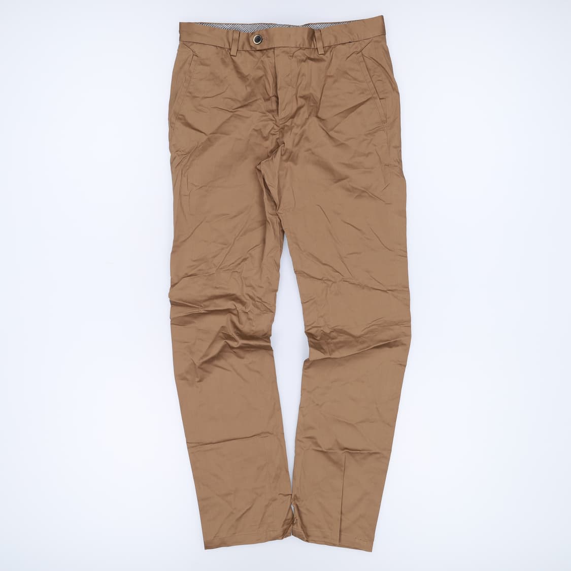 82-102 마인드브릿지 코튼팬츠 0421H1 상품이미지1