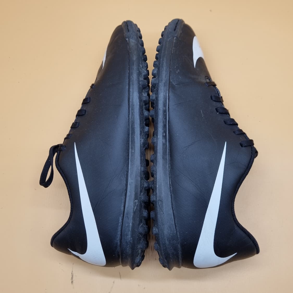 나이키 브라바타2 풋살화 270 상품이미지4