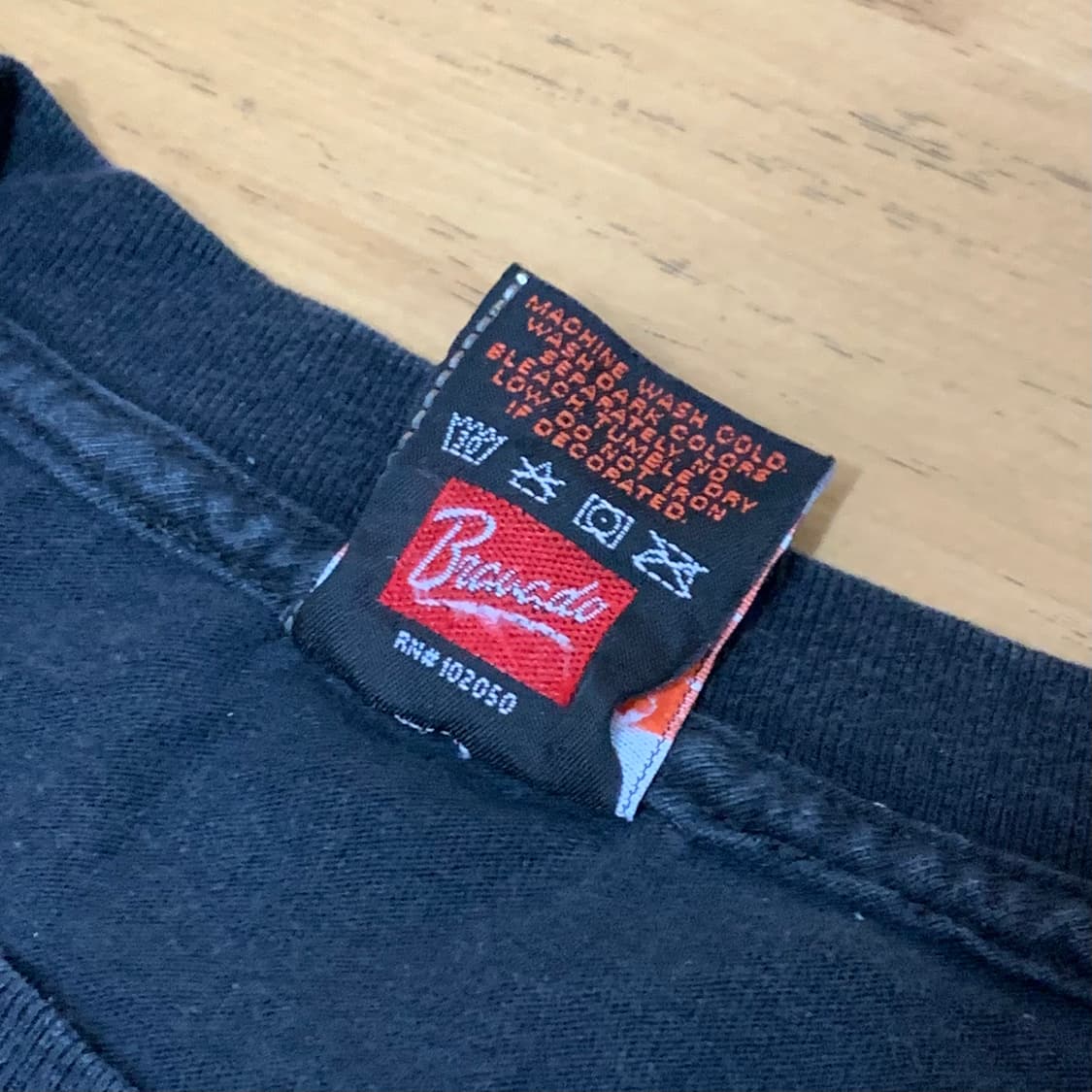 harley davidson flame sleeve 상품이미지4