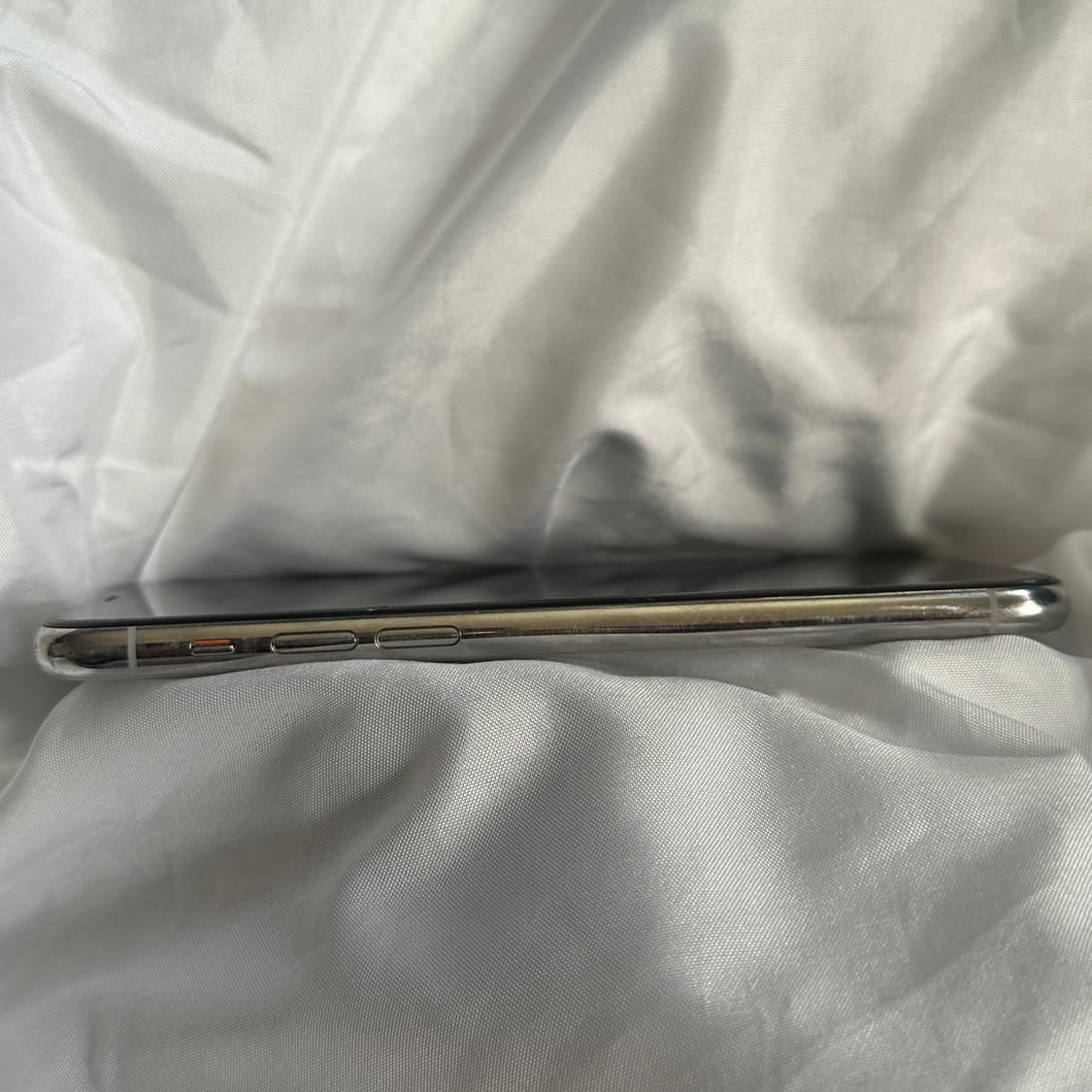 아이폰 11프로 상품이미지7