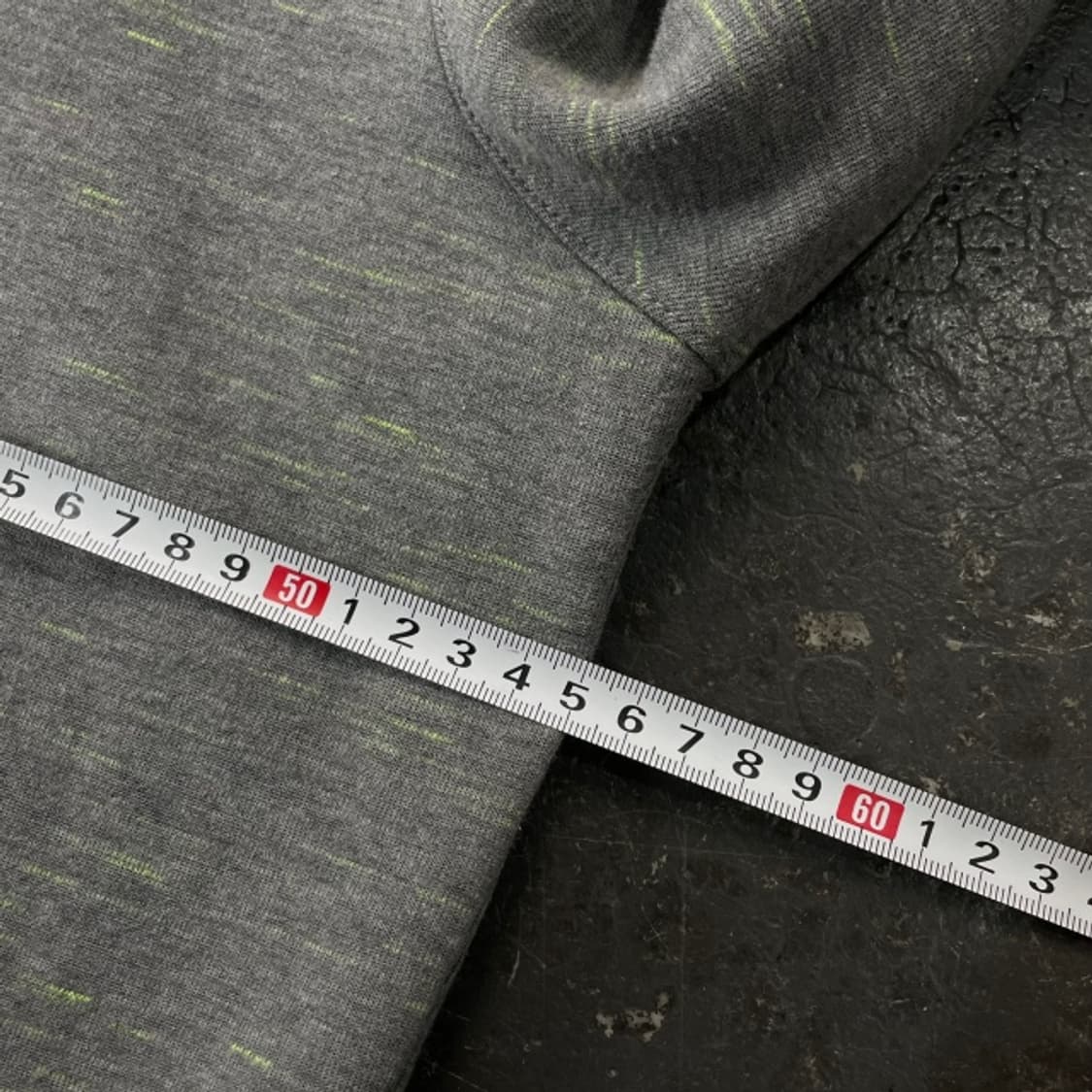 100 나이키 테크팩 후드집업  상품이미지5