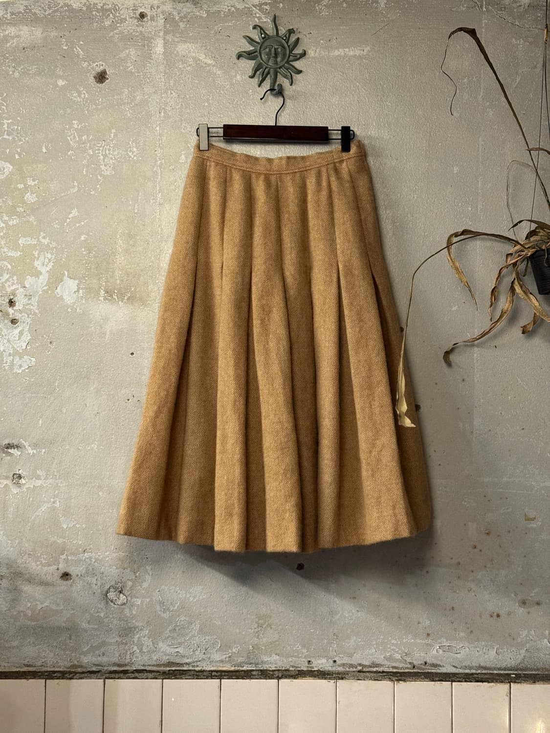 25inch ) GIVENCHY 상품이미지1