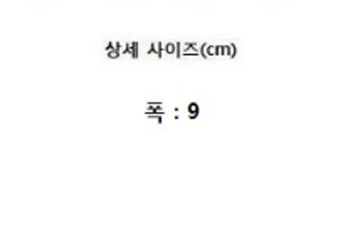 FENDI 펜디 상품이미지9