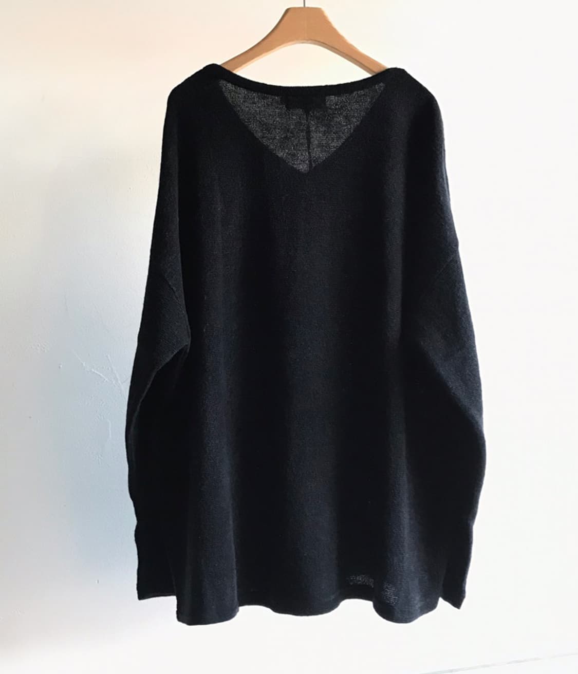 [unused] A HAPPY MARILYN 상품이미지4