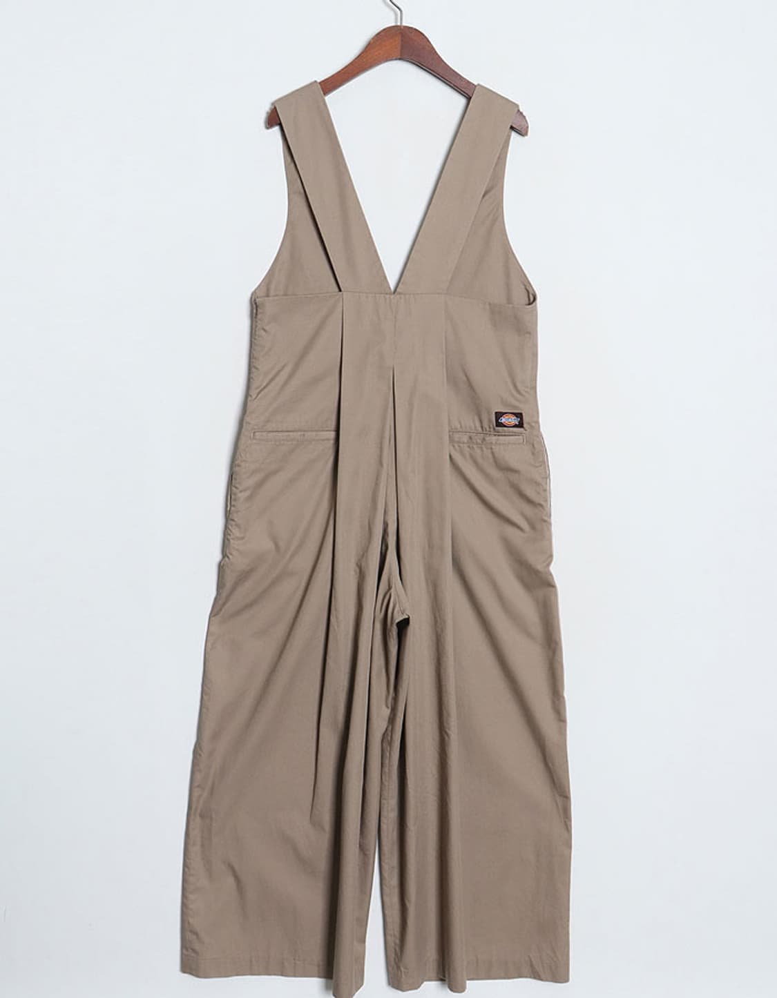 ROUGE VIF x Dickies All-IN-ONE [44~55] 상품이미지5