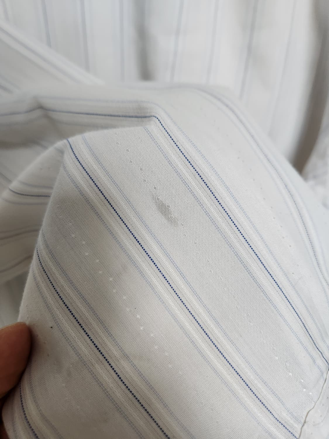 랭글러Wrangler 웨스턴 셔츠 2XL - S138
 상품이미지6