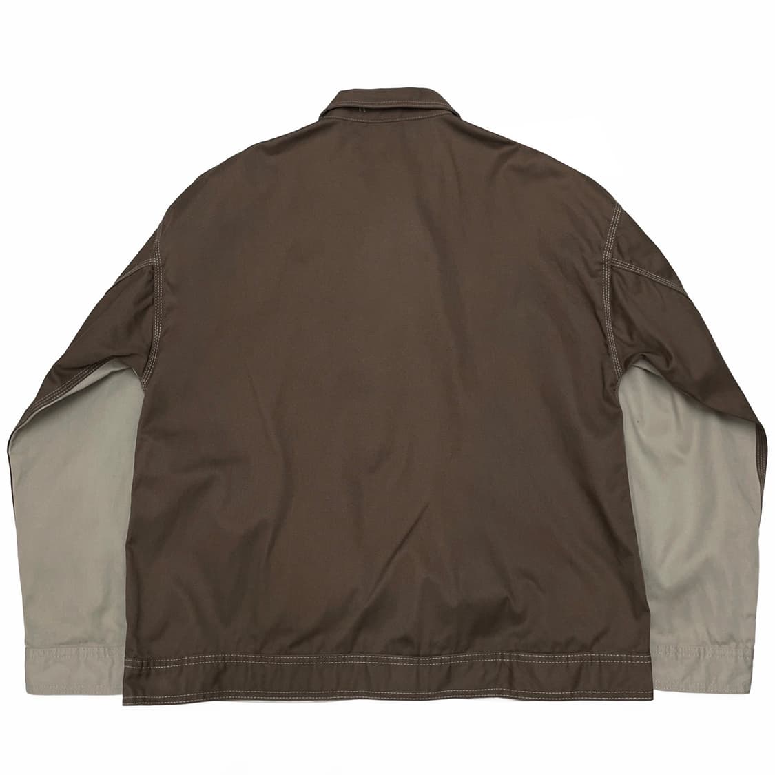 미하라 야스히로 (Mihara Yasuhiro) 상품이미지2