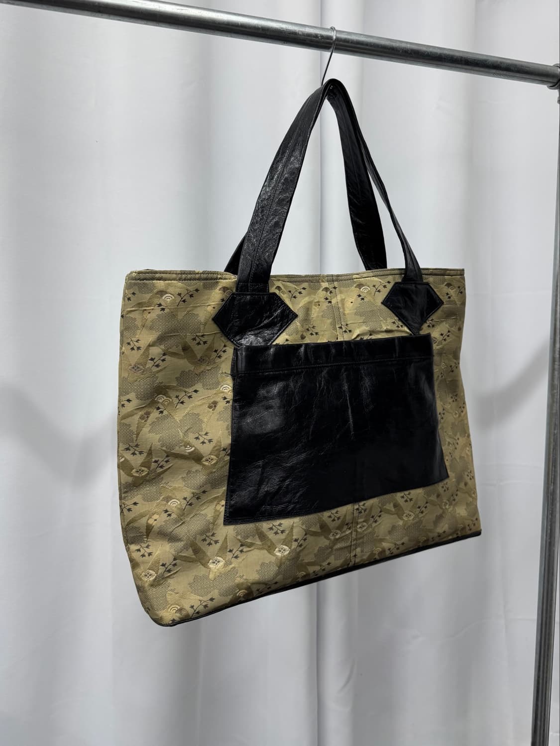 vtg  상품이미지1
