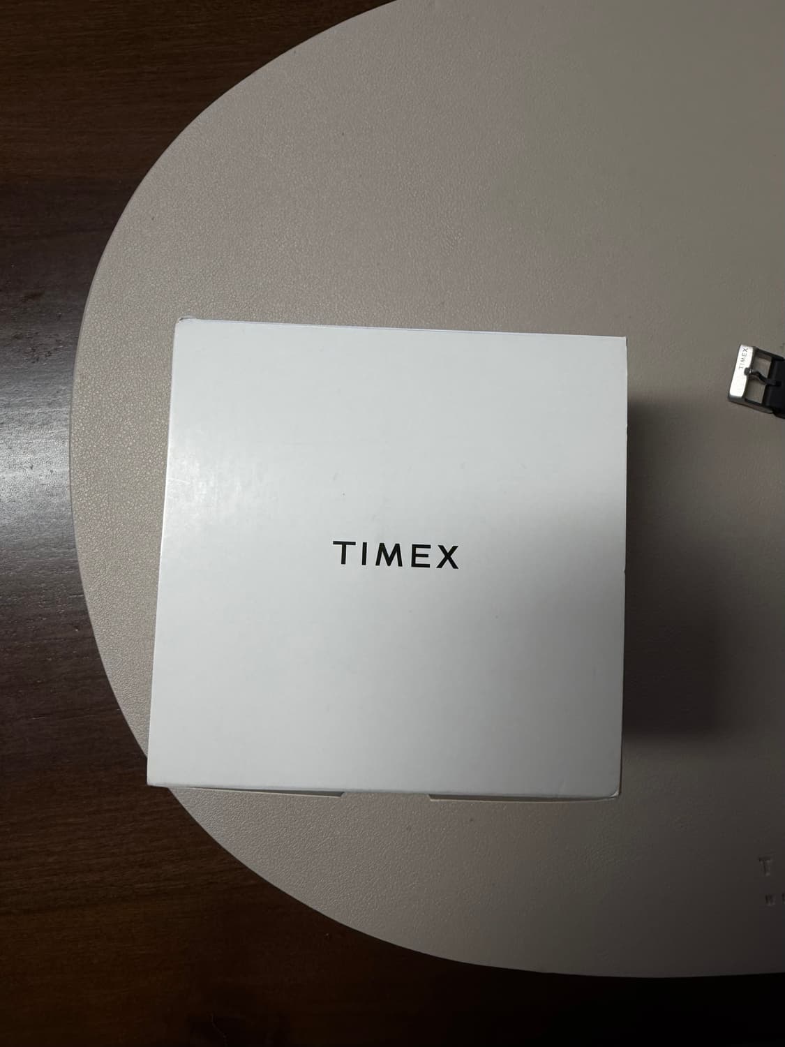 Timex dimepiece 상품이미지5