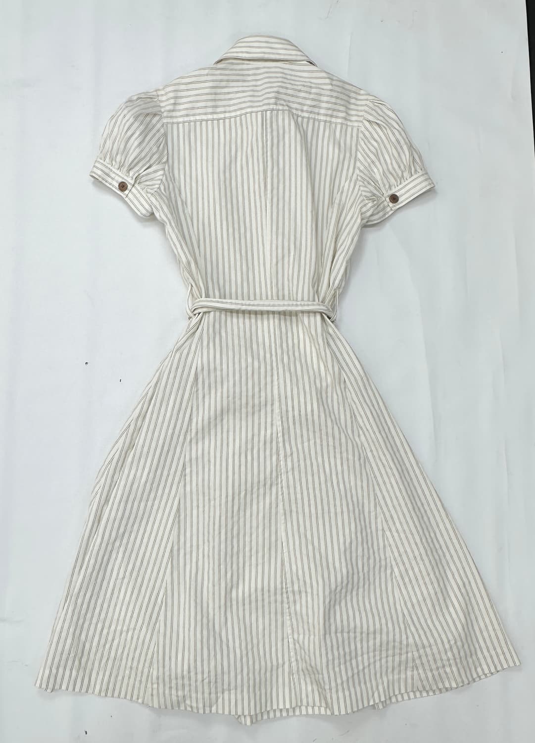 🤍사와코의 봄 러블리 원피스 코디세트🤍 여리 가디건 벚꽃놀이 그런지 상품이미지4