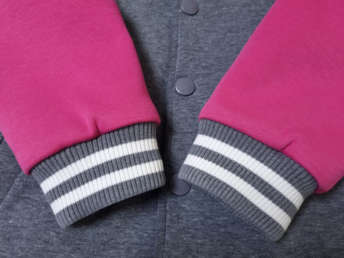 [무료배송][145]MLB 키즈 야구 점퍼 상품이미지9