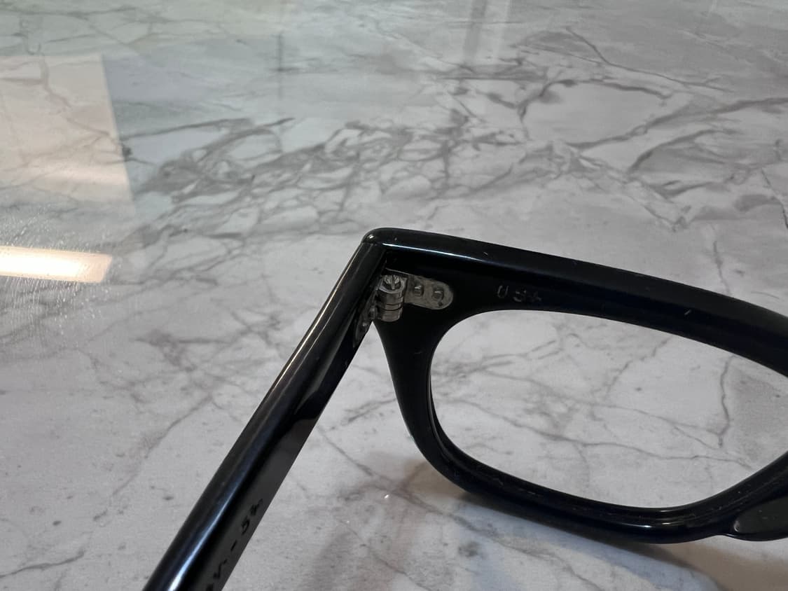 uss 2세대 빈티지 46-24 사이즈 팝니다 상품이미지8