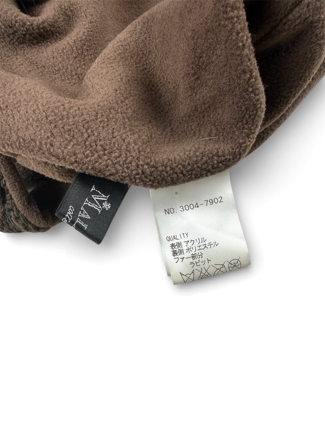 Maliani 바라클라바 상품이미지4