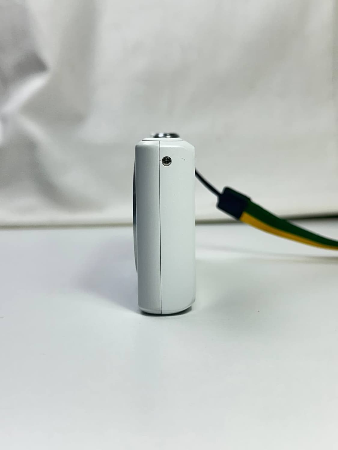 하투하pick✧･ﾟSamsung VLUU DV150F 삼성 한효주디카 상품이미지8