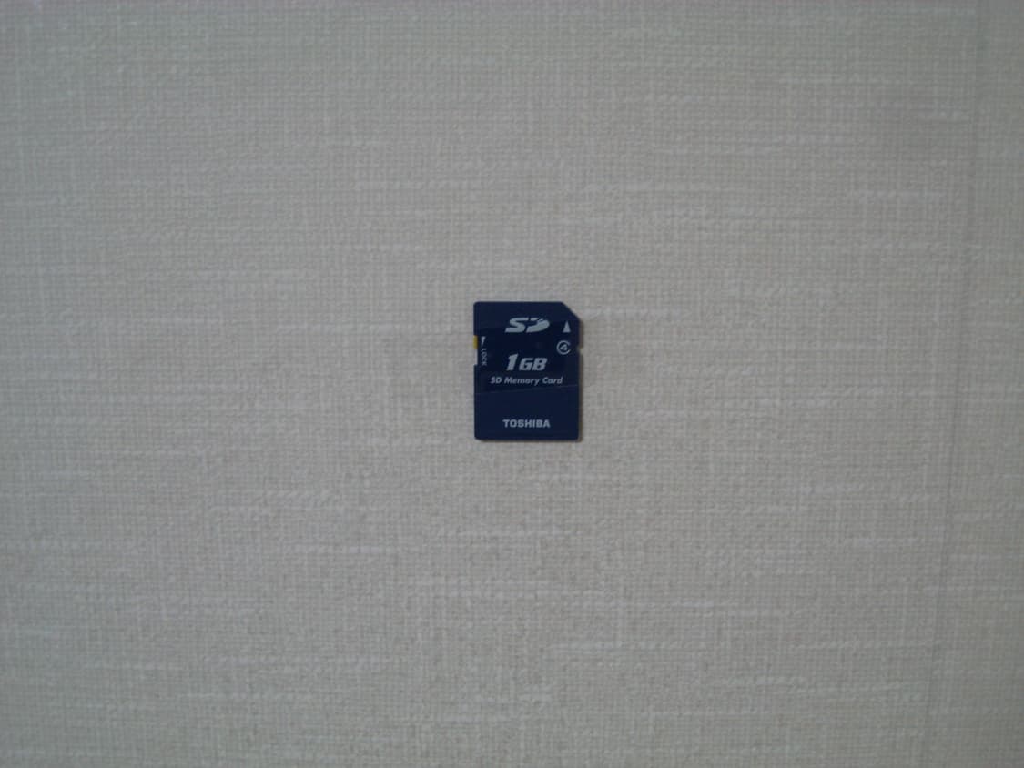 풀박스 캐논 익서스850=익시900 IS  (ixus 850) 작례o 상품이미지10