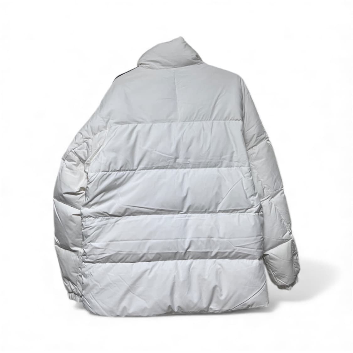 아디다스 24FW 리버시블 패딩 (남성패딩) 상품이미지2