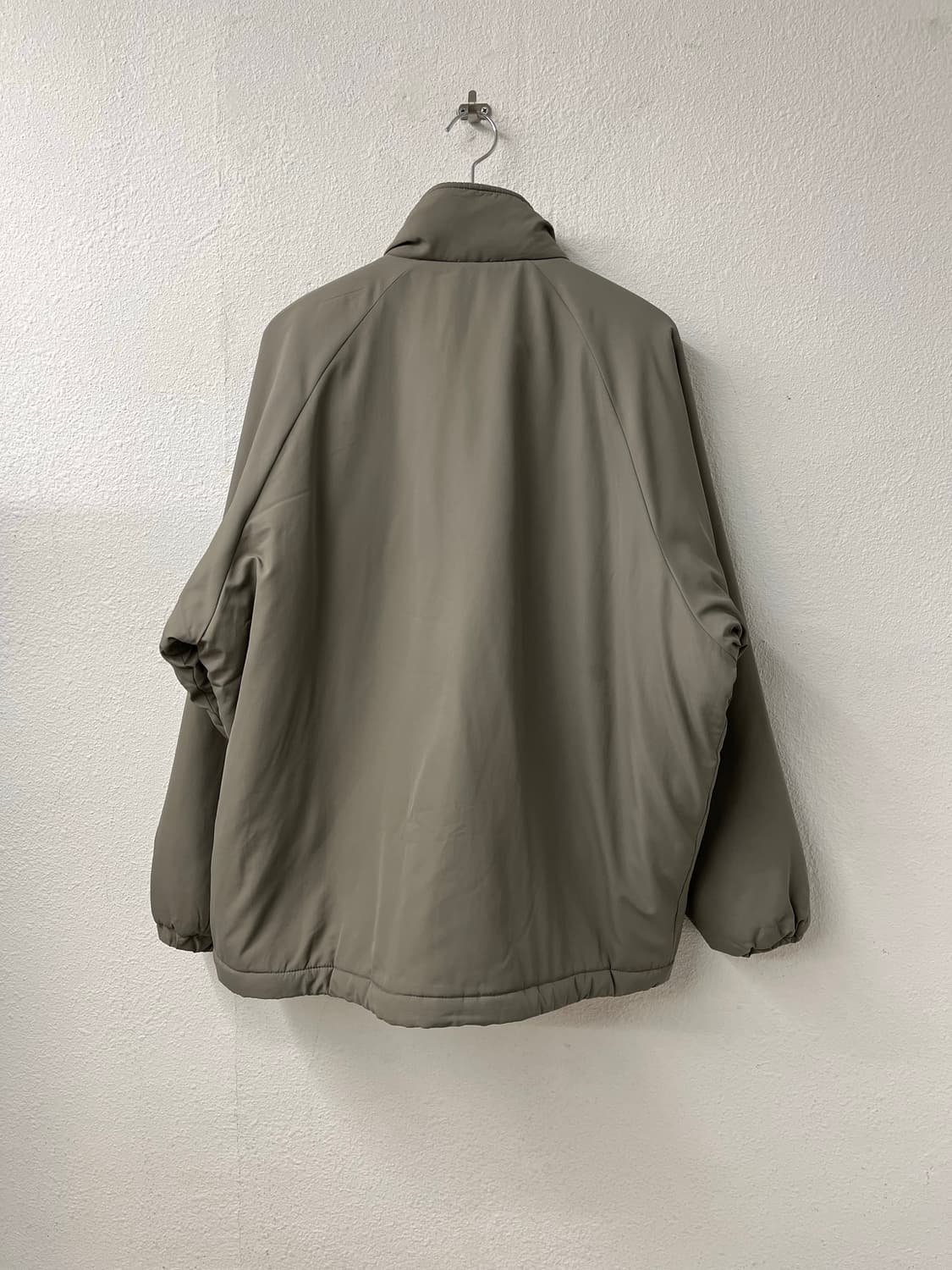 Freak's Store 상품이미지4