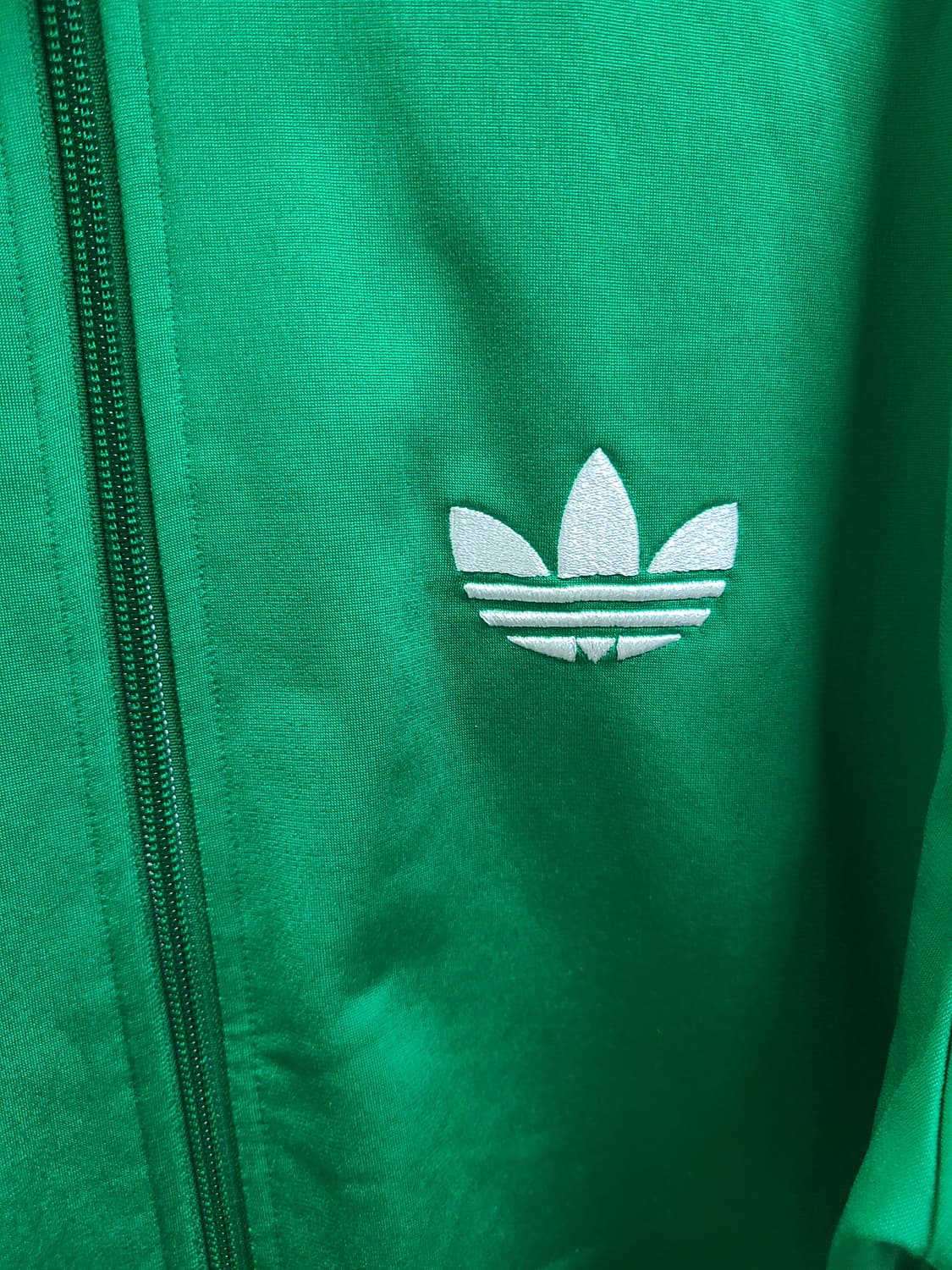 아디다스 파이어버드 져지 100 상품이미지3