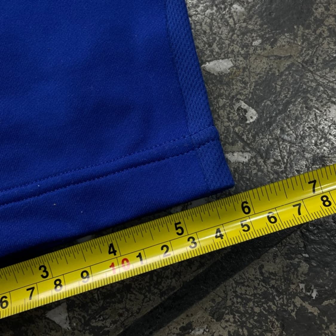 105 나이키 국대 트레이닝 바지  상품이미지5