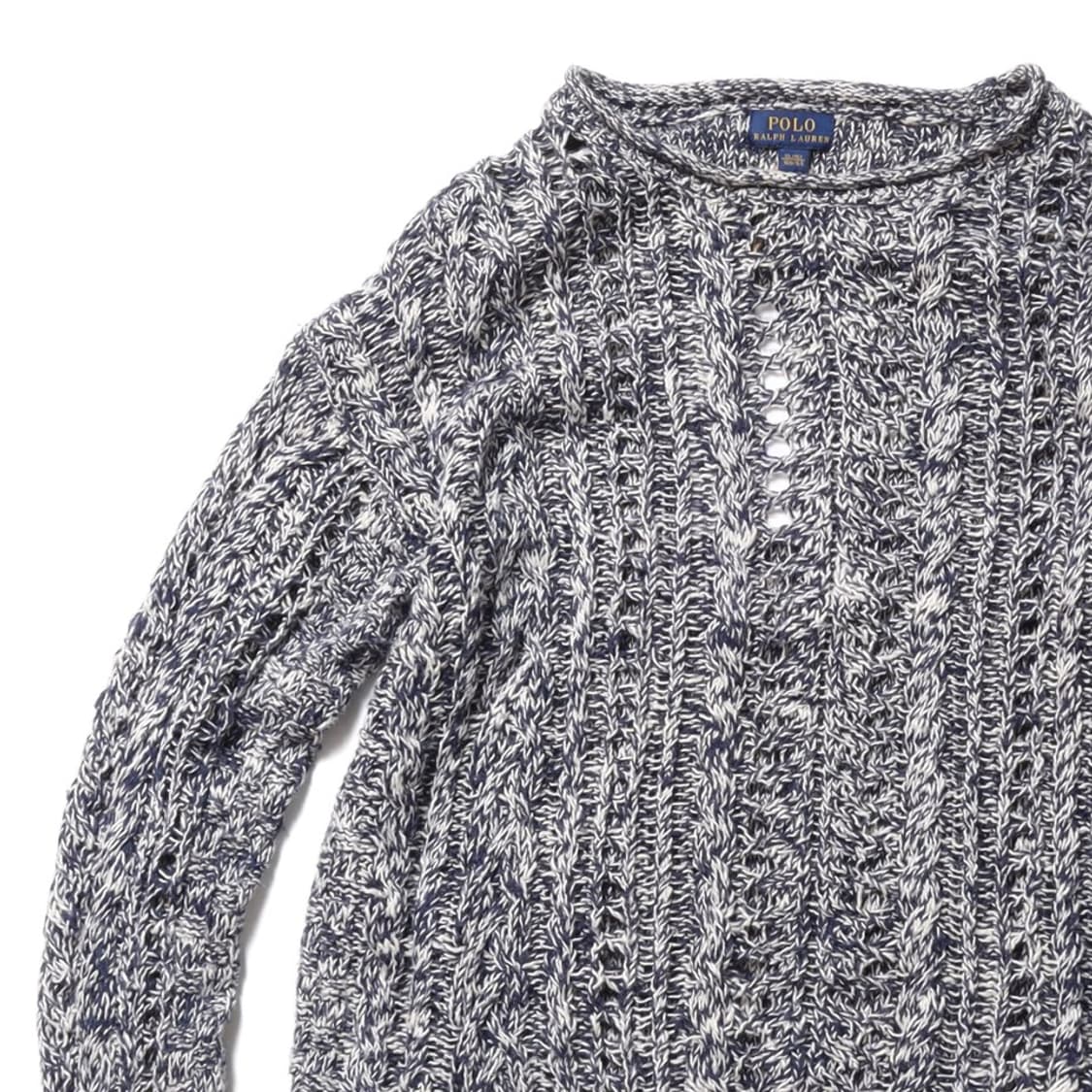 폴로 랄프로렌 Polo Ralph Lauren Cotton Knit 
 상품이미지2