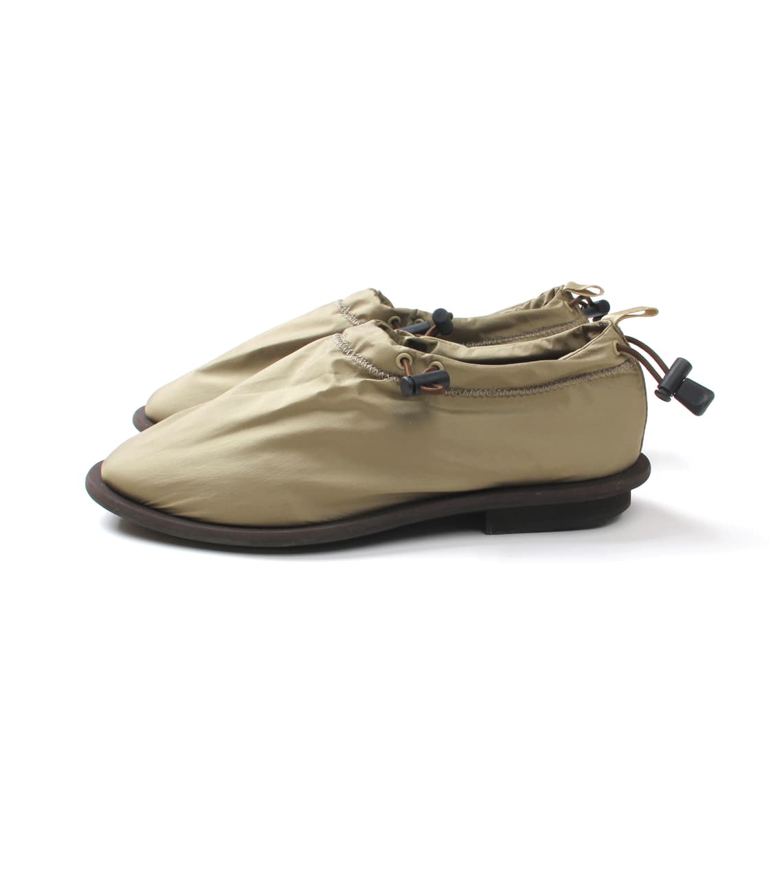 Hender Scheme schlaf pumps 상품이미지1