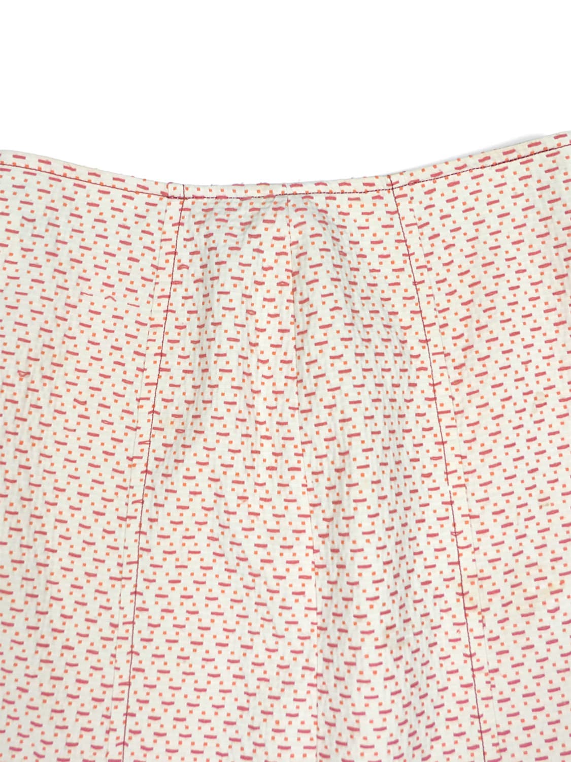 MaxMara Weekend midi skir 상품이미지2