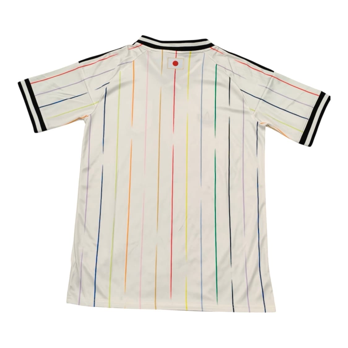 26/28 일본 어웨이 유니폼 상품이미지2