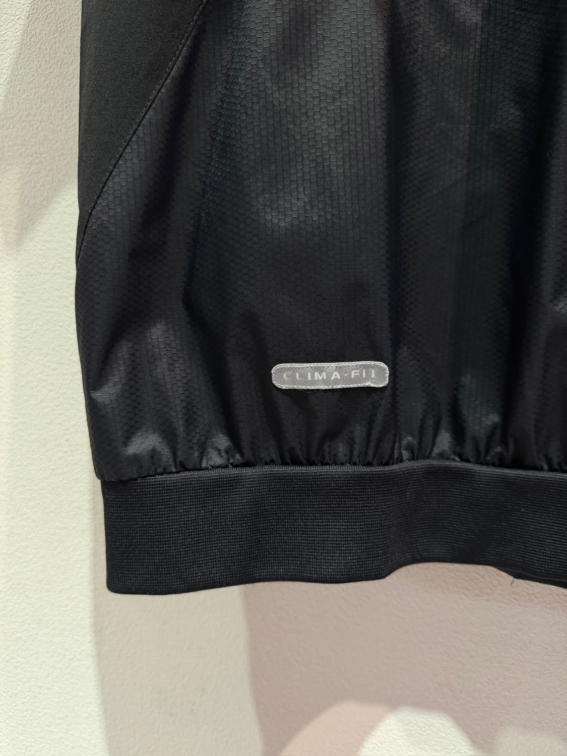 nike 반팔 집업 상품이미지6