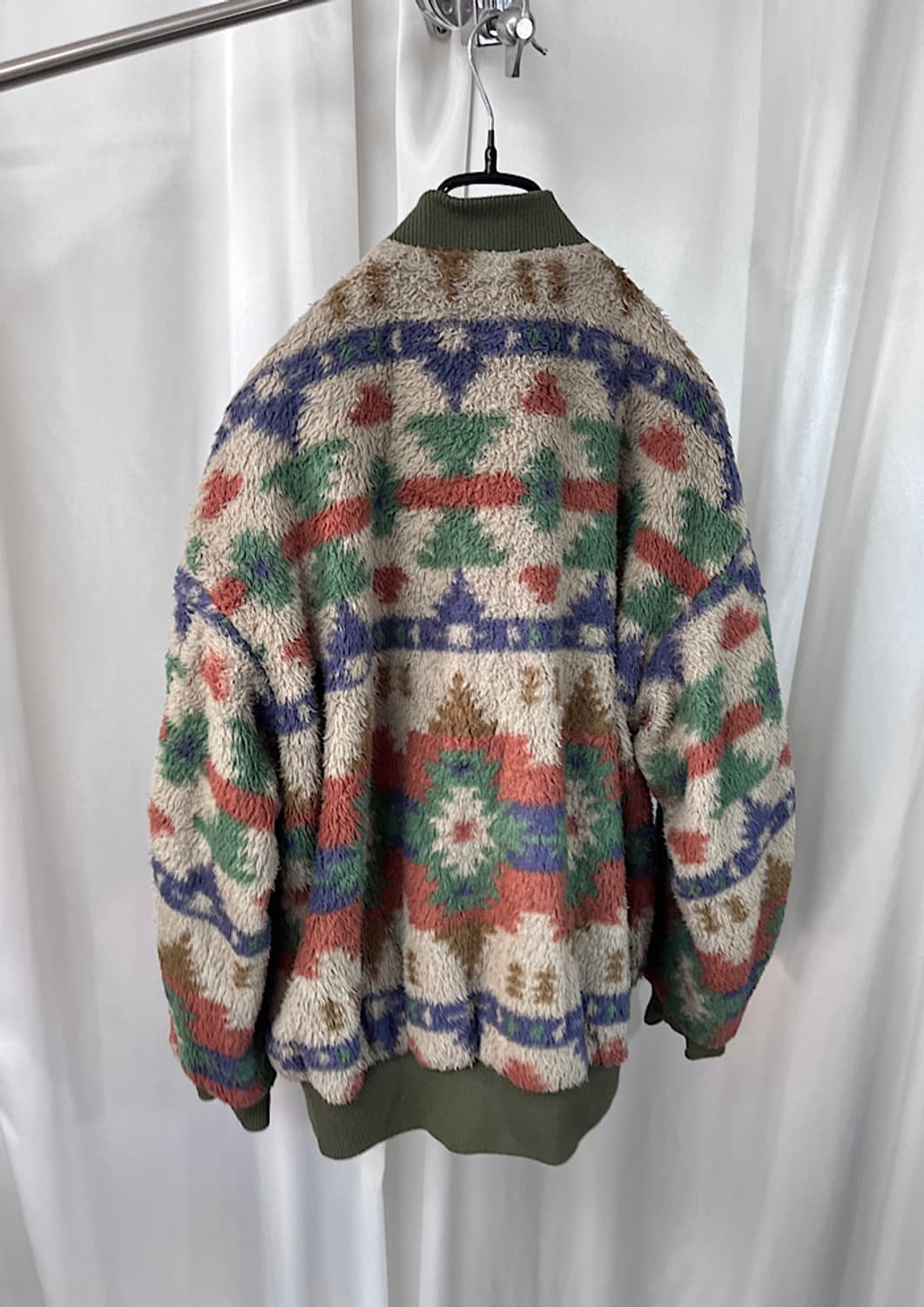 TITICACA  상품이미지8