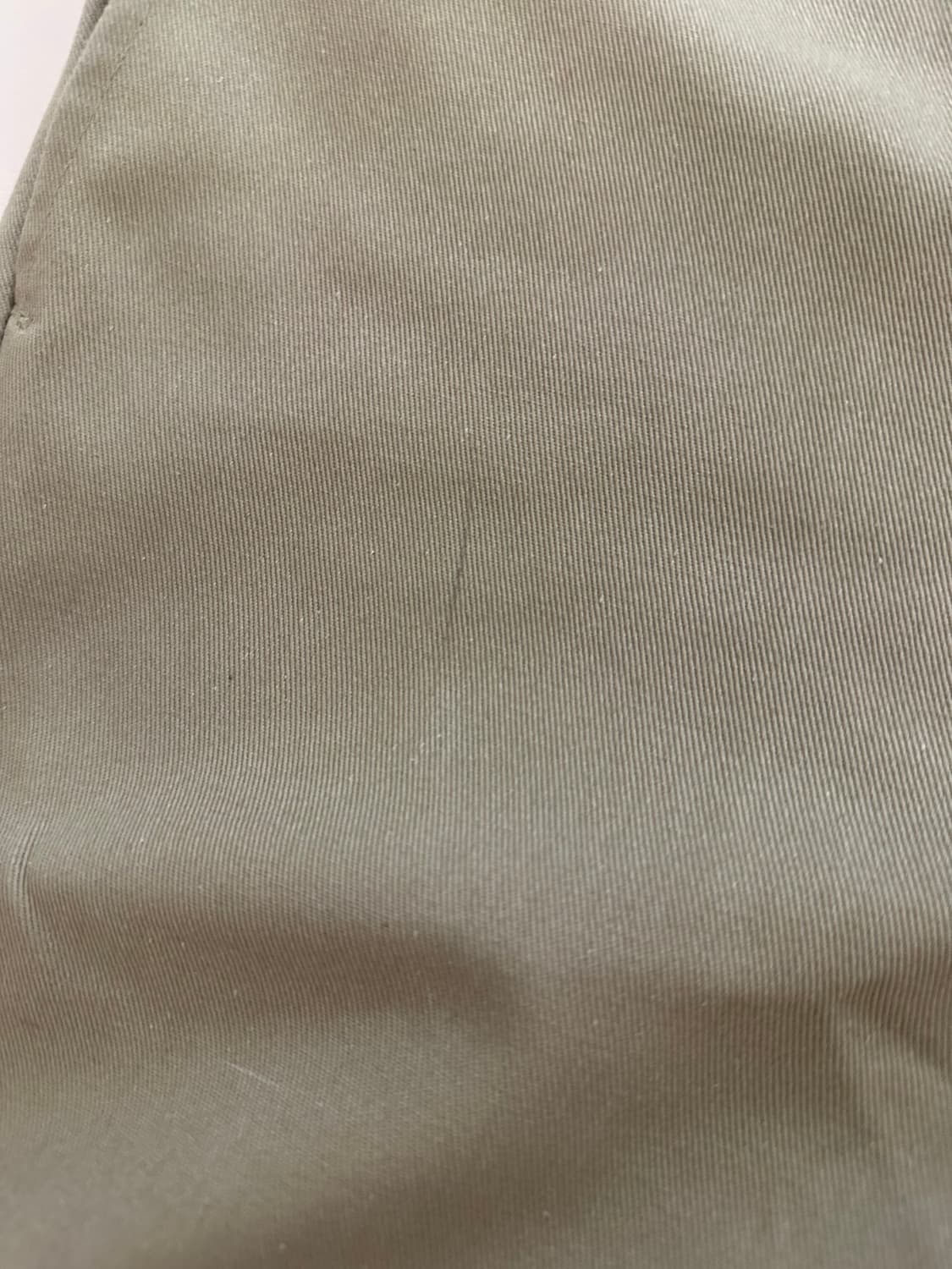 디키즈 874 카키 34x32 상품이미지3