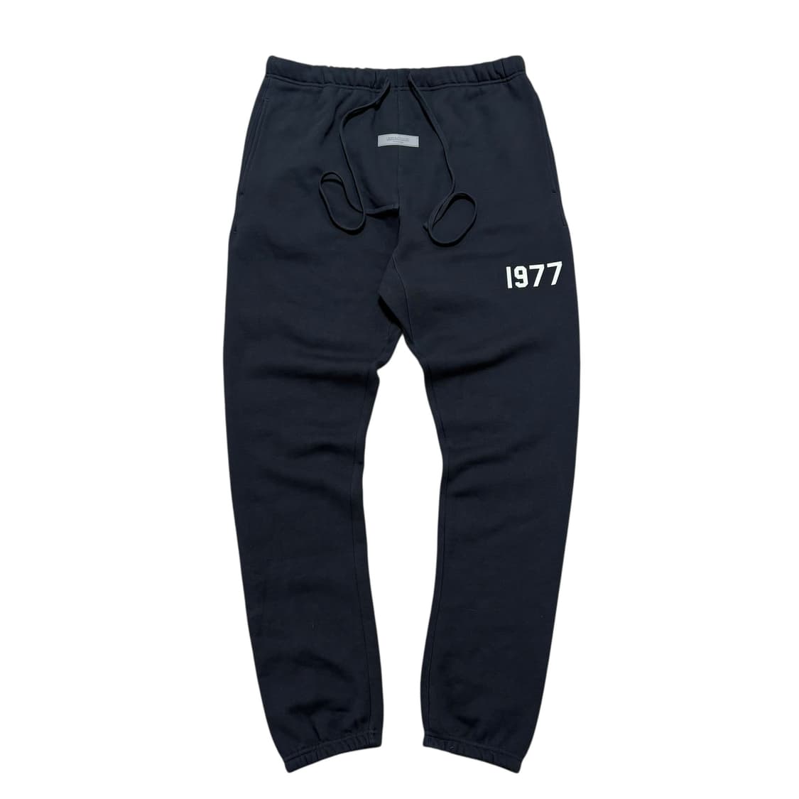 피오갓 에센셜 스웻팬츠 상품이미지1