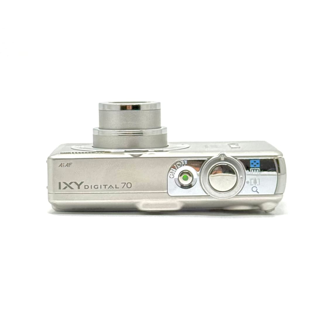 [인플루언서&풀박스!] 캐논 IXY 70 (IXUS 60) 디지털카메라 상품이미지6