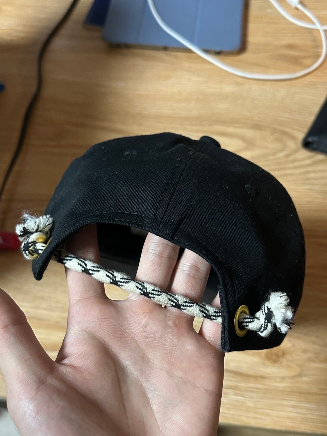 advisry 상품이미지3