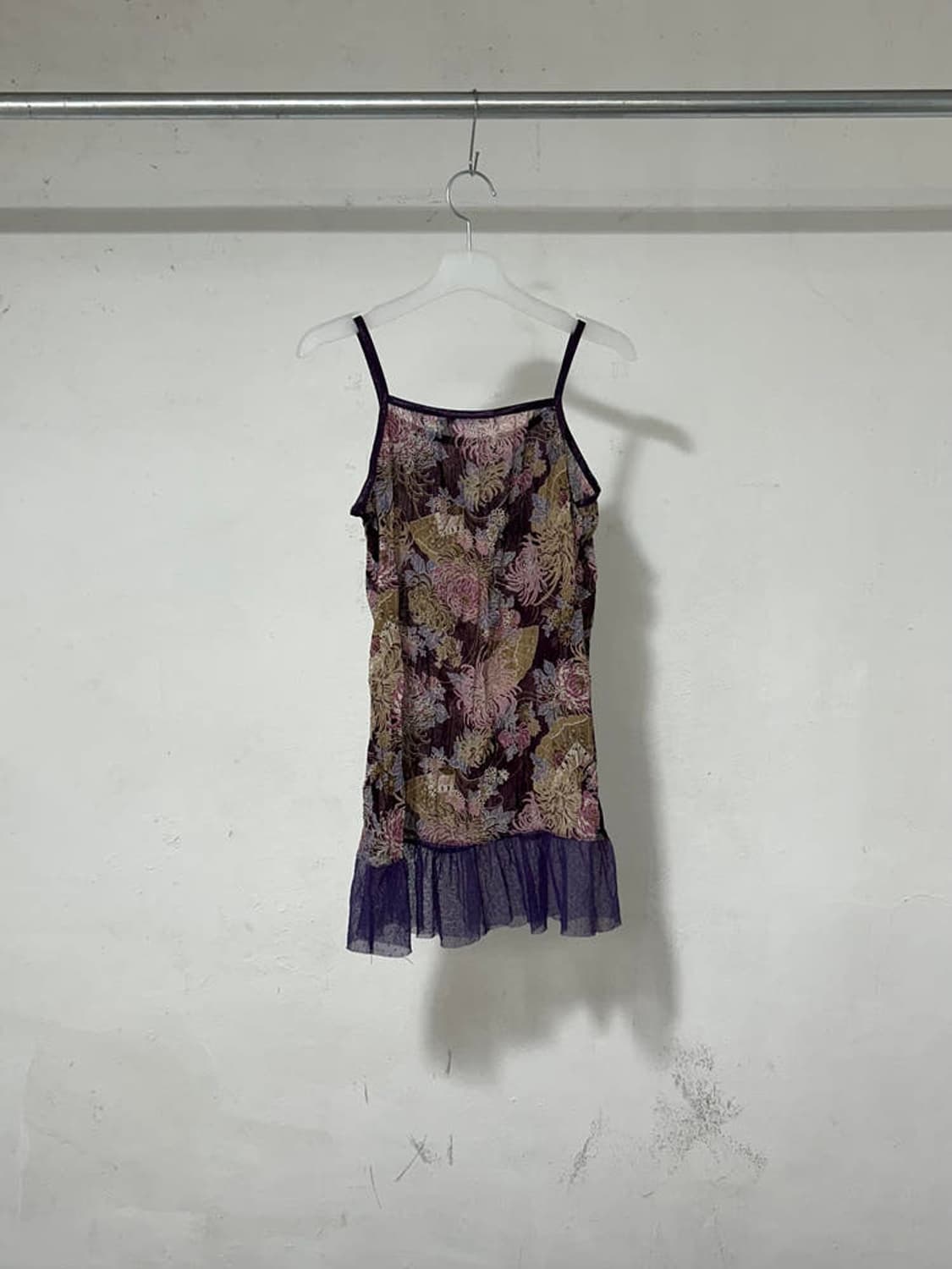 vtg top 상품이미지5
