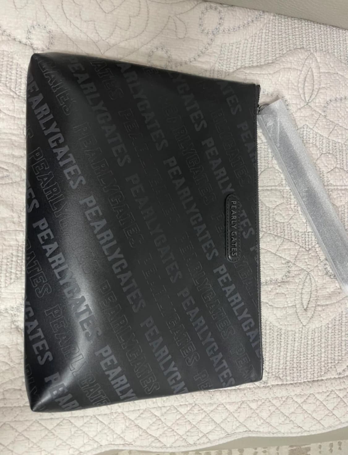 파리게이츠/ 클러치백 상품이미지1