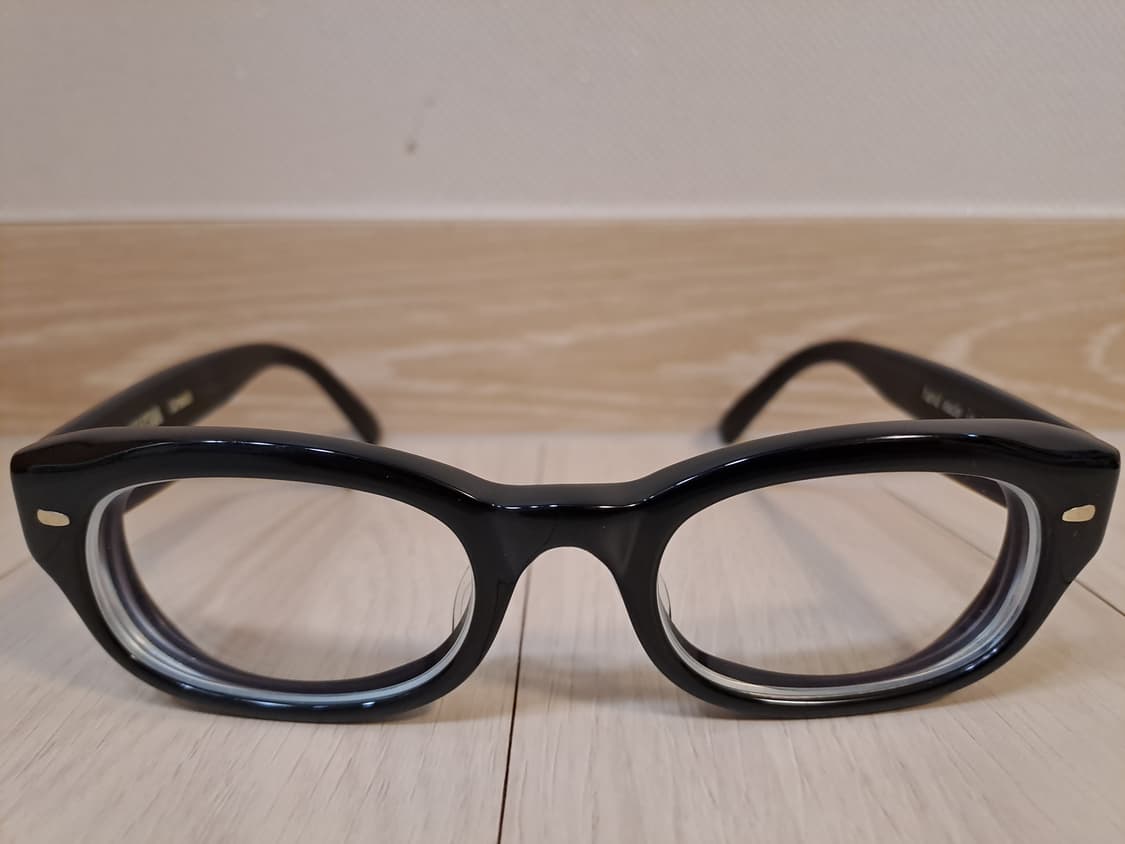 EFFECTOR CRUNCH(이펙터)570 상품이미지1