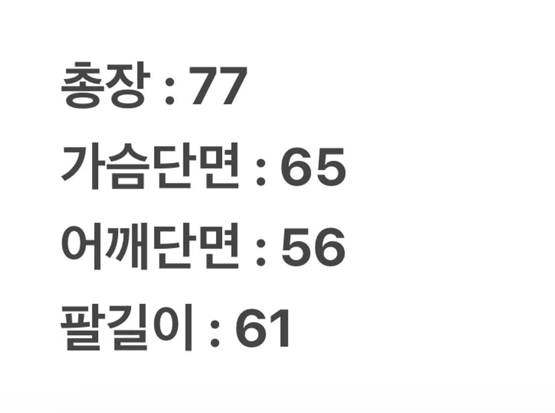 [ 정품/105 ] 노스페이스 고어텍스 마운틴 바람막이 자켓 상품이미지7