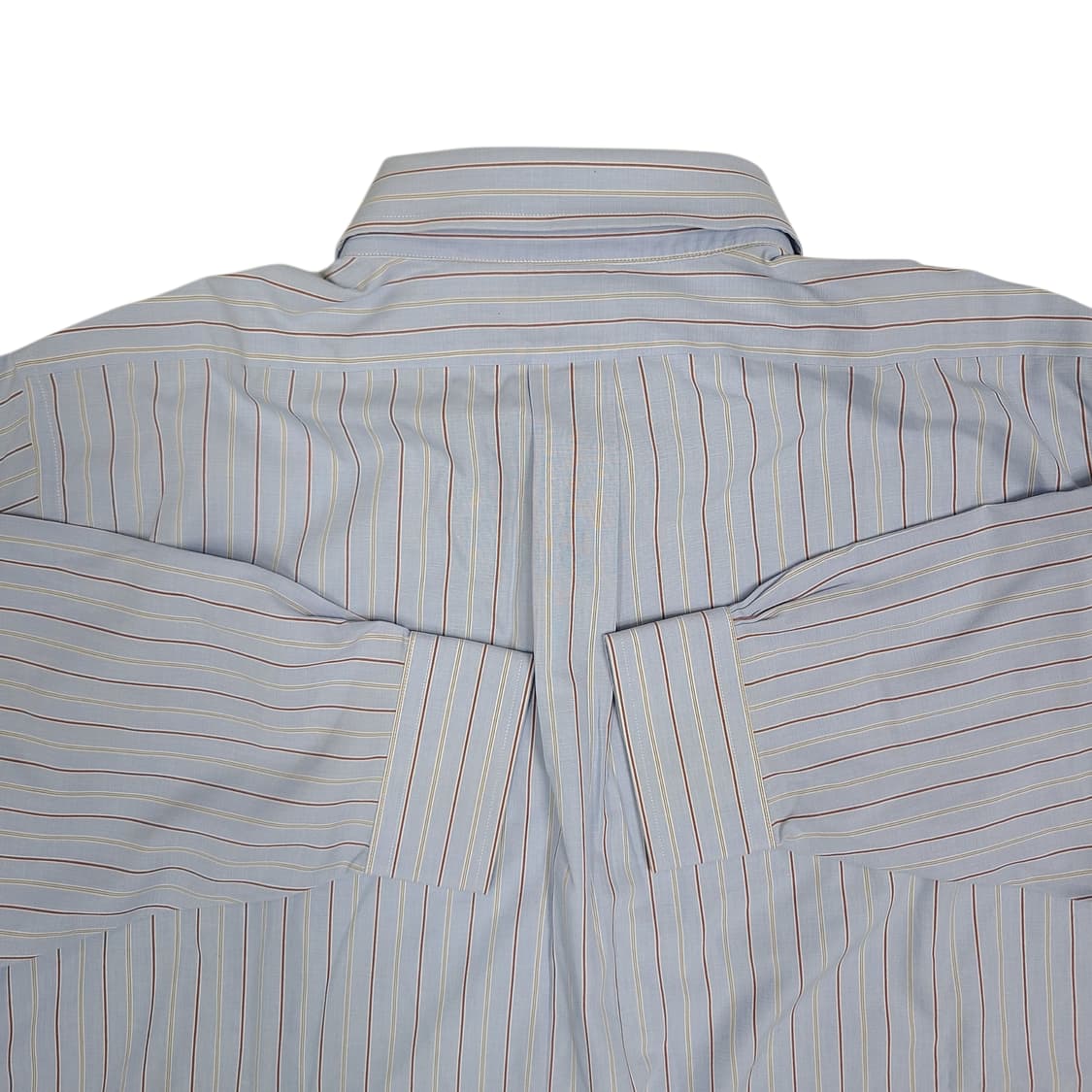 Brooks Brothers The Original Polo Shirt 상품이미지6