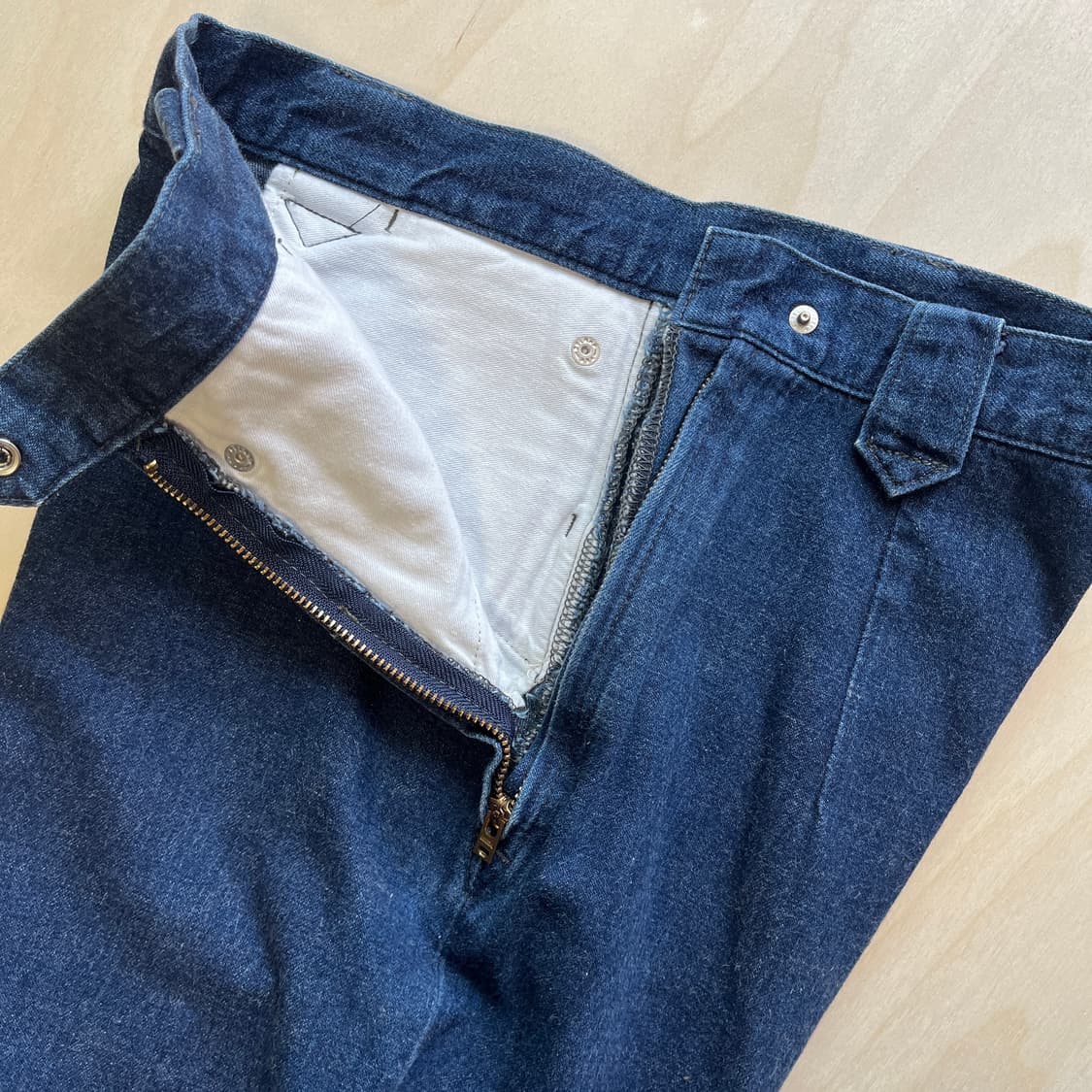Anatomica frontier lady pants ( ~25) 상품이미지6