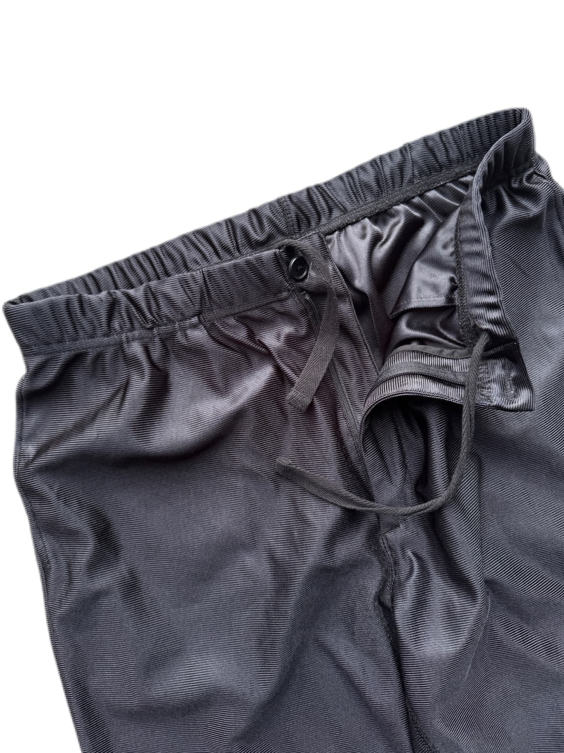 엔지니어드 가먼츠 트랙팬츠 M(-34in) 상품이미지4