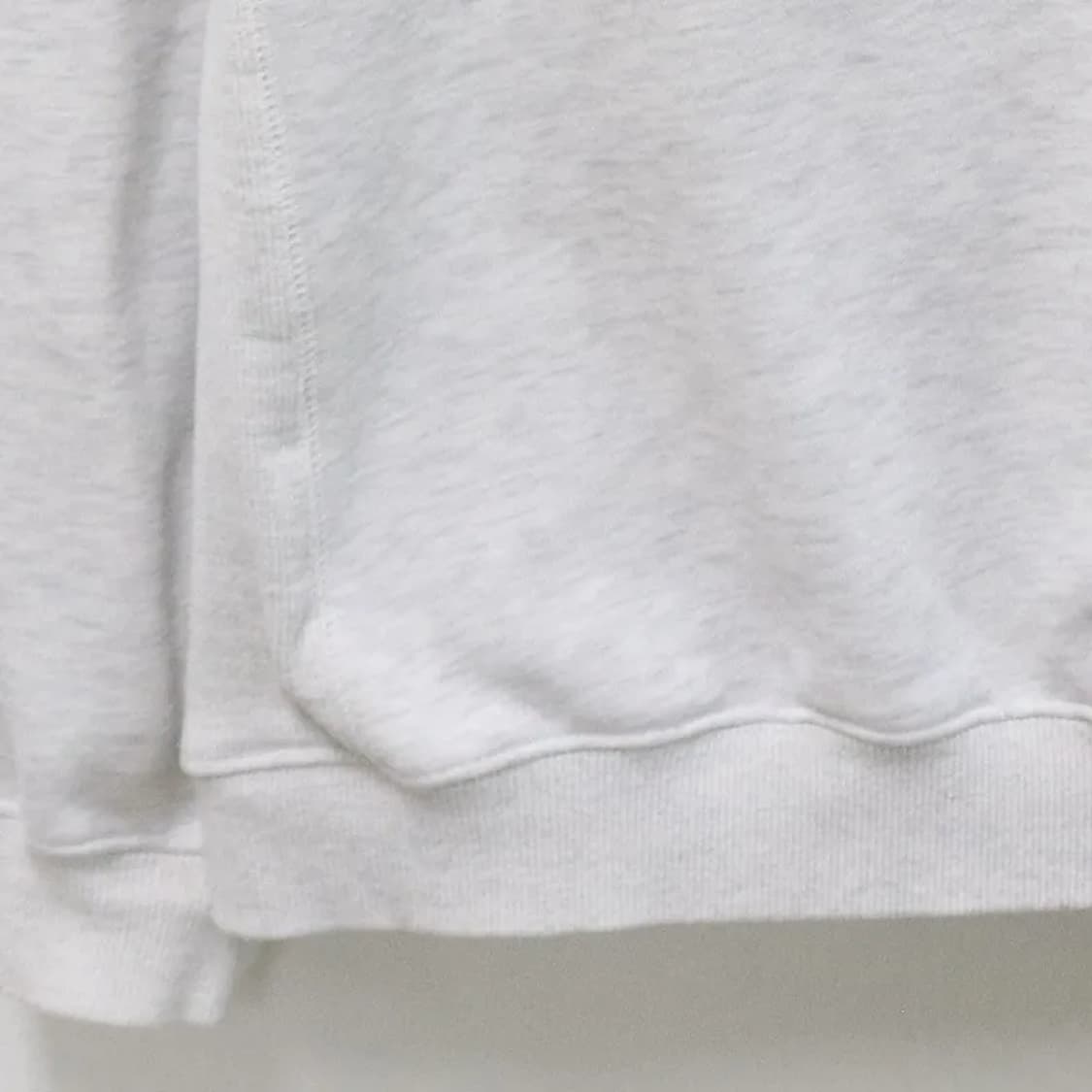 칼하트 아노락 맨투맨 64307 상품이미지4