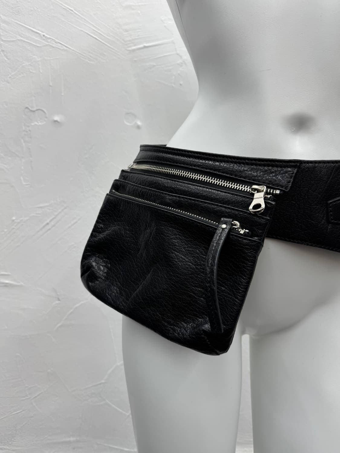 hiroko koshino 상품이미지3