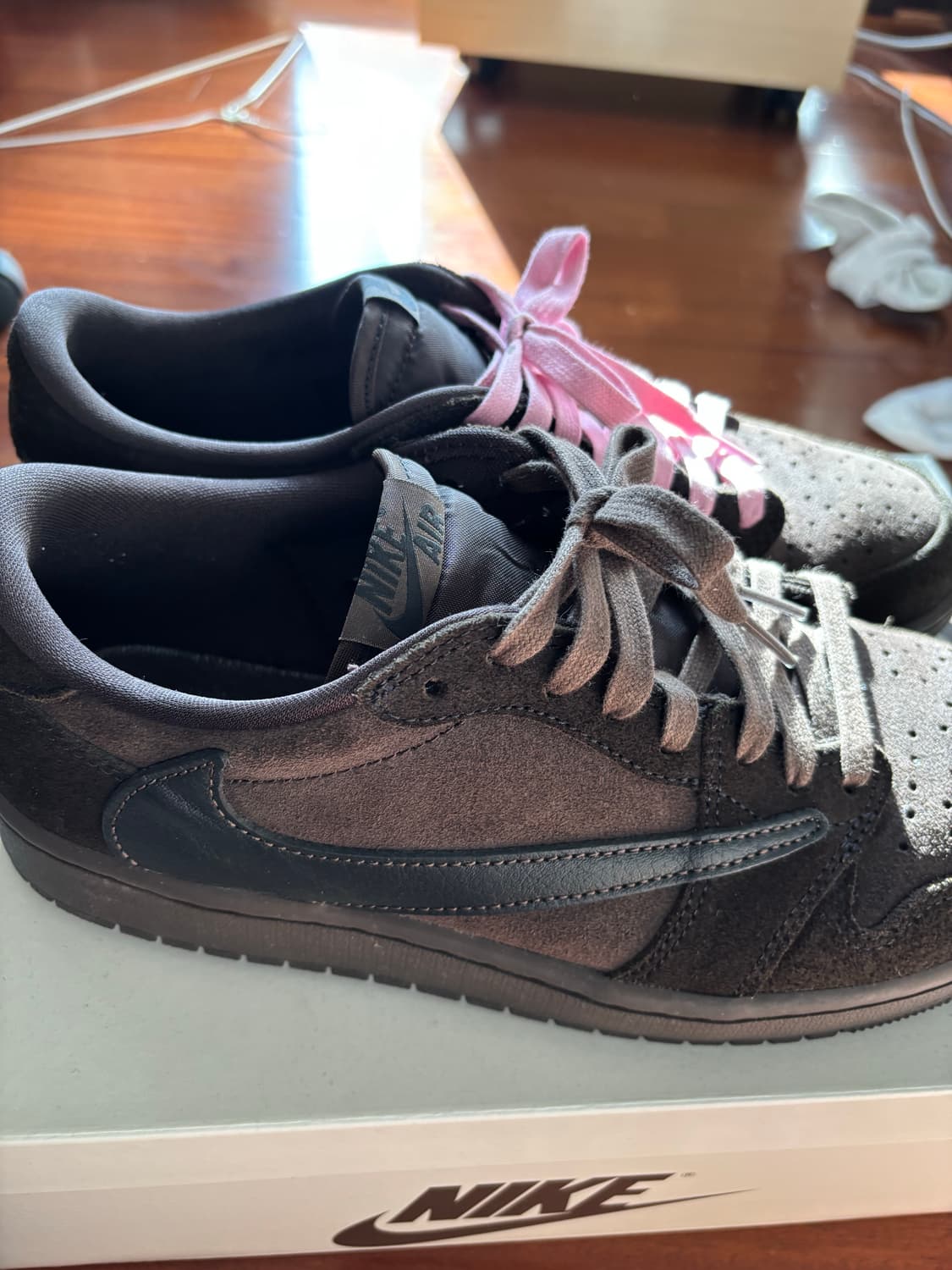 스캇 벨벳 275 상품이미지3