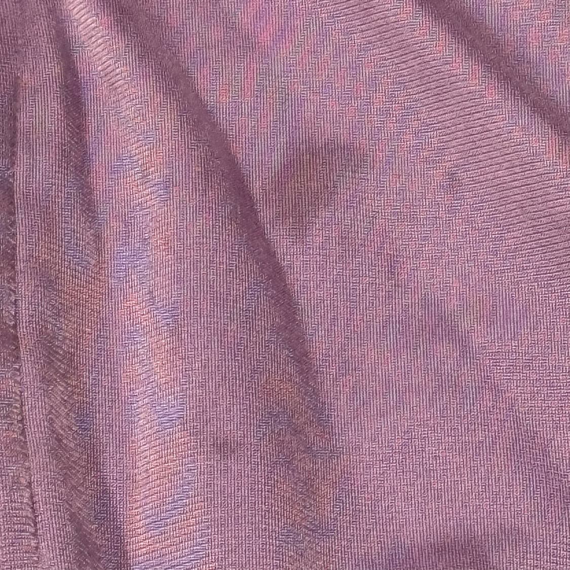 아디다스 연보라 퍼플 하늘 제니 져지 트랙탑 100 상품이미지9