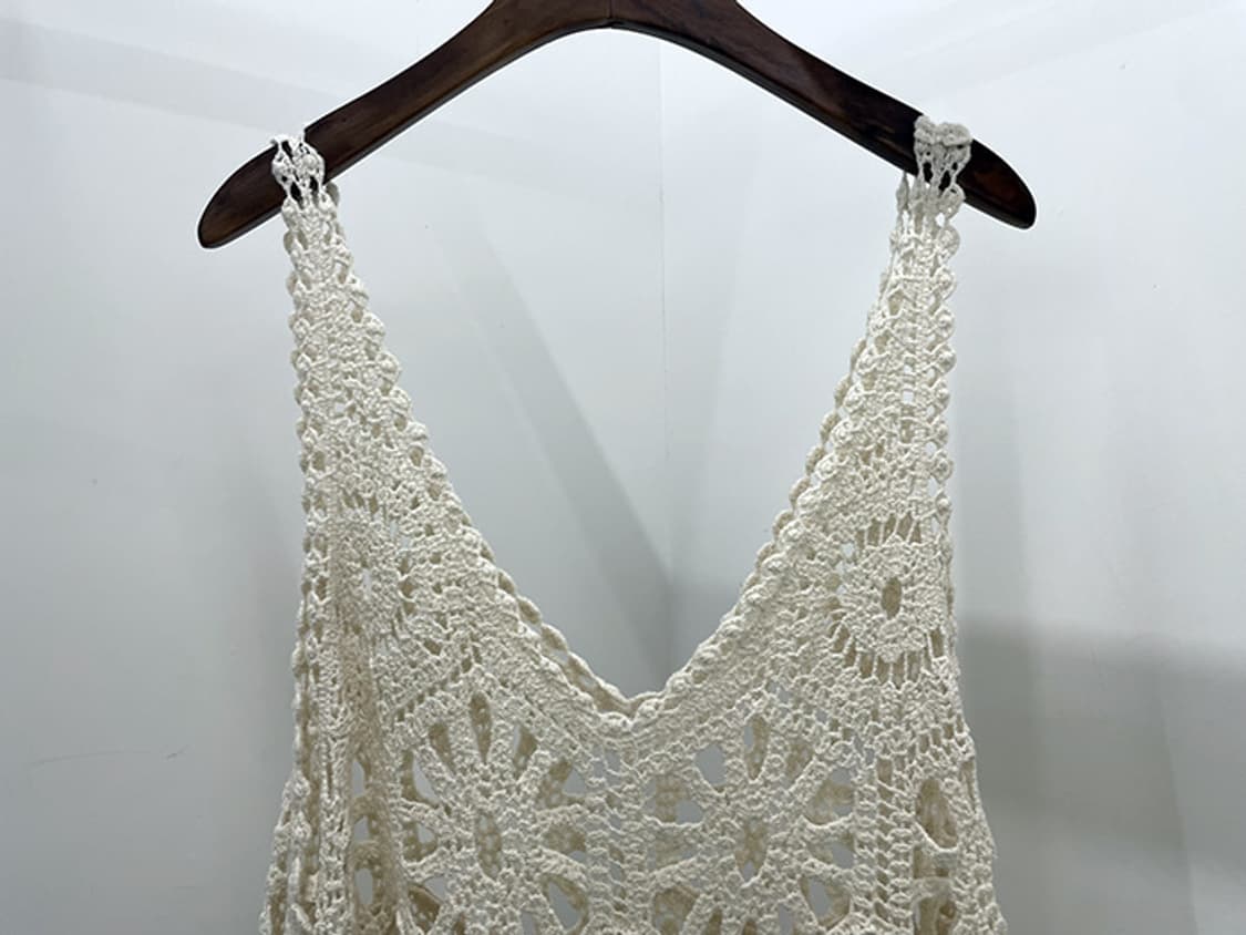 TYTY CLAPPY (loose fit) 상품이미지2