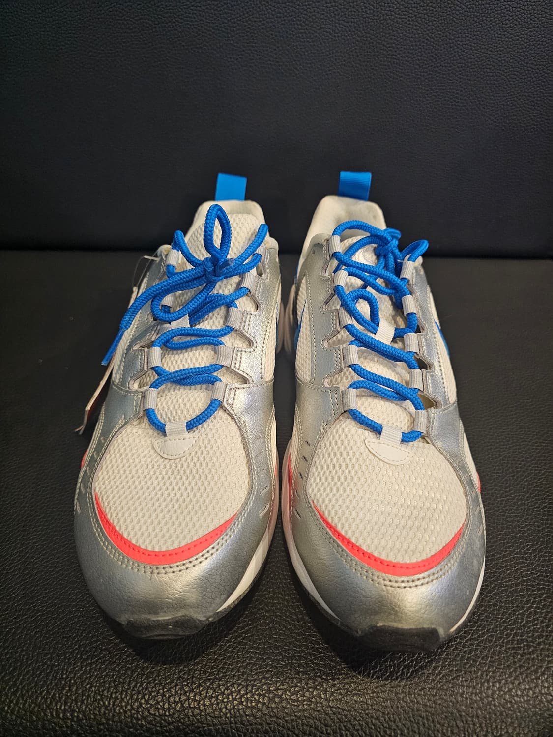 나이키 에어 헤이츠 새제품 상품이미지5