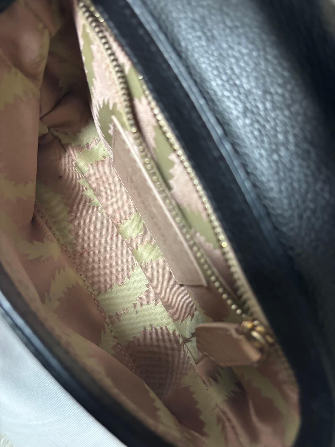 비비안웨스트우드 숄더백 크로스백 투웨이백 상품이미지10