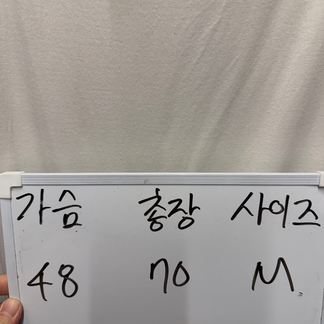 (새상품) 클럽모나코 블라우스 상품이미지6
